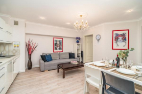 Piasek Apt - Top Location, Patio, Tram&Bus nearby - by Rentujemy